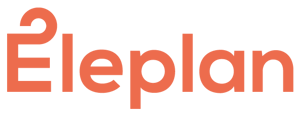 eleplan_logo_orange